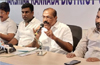 Ex-Mayor Shashidhar Hegde demands maximum compensation for woman killed in highway pothole accident